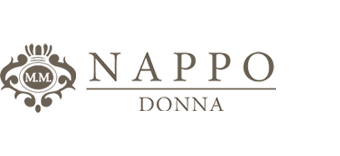 Nappo Donna